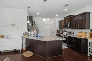 4760 Highland Ave, Sugar Hill, GA 30518 - Photo 16