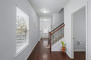 4760 Highland Ave, Sugar Hill, GA 30518 - Photo 8