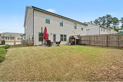 4760 Highland Ave, Sugar Hill, GA 30518 - Photo 38