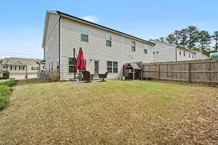 4760 Highland Ave, Sugar Hill, GA 30518 - Photo 38