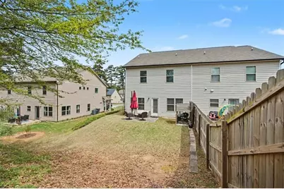 4760 Highland Ave, Sugar Hill, GA 30518 - Photo 36