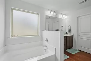 4760 Highland Ave, Sugar Hill, GA 30518 - Photo 24