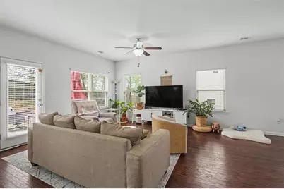 4760 Highland Ave, Sugar Hill, GA 30518 - Photo 12