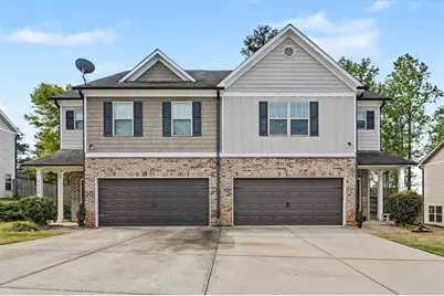 4760 Highland Ave, Sugar Hill, GA 30518 - Photo 2