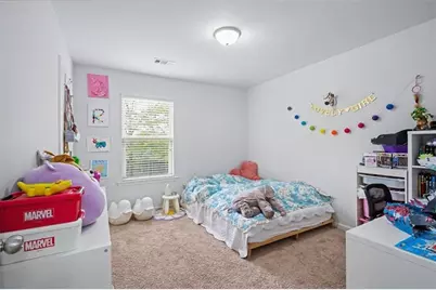 4760 Highland Ave, Sugar Hill, GA 30518 - Photo 30