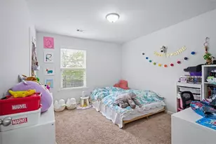 4760 Highland Ave, Sugar Hill, GA 30518 - Photo 30