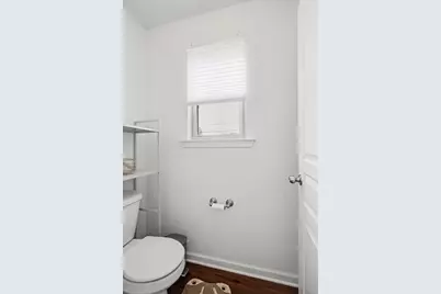 4760 Highland Ave, Sugar Hill, GA 30518 - Photo 26