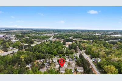 4760 Highland Ave, Sugar Hill, GA 30518 - Photo 42