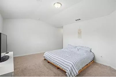 4760 Highland Ave, Sugar Hill, GA 30518 - Photo 22