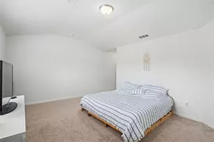 4760 Highland Ave, Sugar Hill, GA 30518 - Photo 22