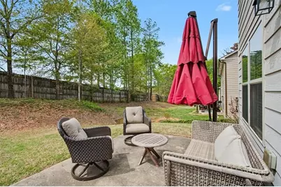 4760 Highland Ave, Sugar Hill, GA 30518 - Photo 34