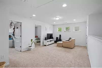 4760 Highland Ave, Sugar Hill, GA 30518 - Photo 28