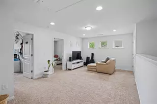 4760 Highland Ave, Sugar Hill, GA 30518 - Photo 28