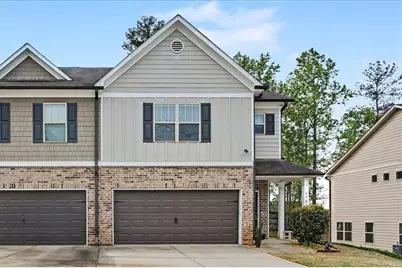 4760 Highland Ave, Sugar Hill, GA 30518 - Photo 1