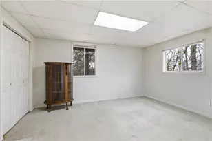 143 Copperhead Rd, Cornelia, GA 30531 - Photo 32