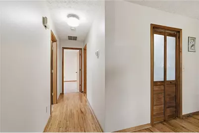 143 Copperhead Road, Cornelia, GA 30531 - Photo 12