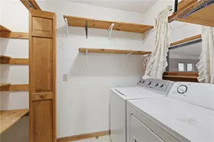 143 Copperhead Rd, Cornelia, GA 30531 - Photo 22