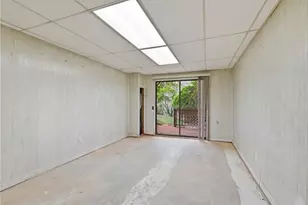 143 Copperhead Rd, Cornelia, GA 30531 - Photo 26