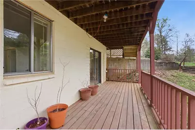 143 Copperhead Road, Cornelia, GA 30531 - Photo 42