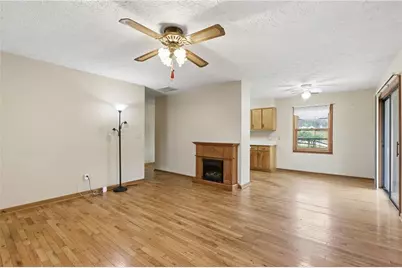 143 Copperhead Road, Cornelia, GA 30531 - Photo 4