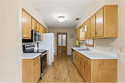 143 Copperhead Road, Cornelia, GA 30531 - Photo 10