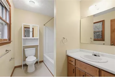 143 Copperhead Road, Cornelia, GA 30531 - Photo 16