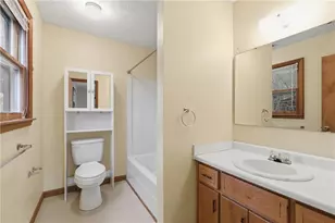 143 Copperhead Rd, Cornelia, GA 30531 - Photo 16