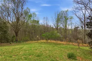 143 Copperhead Rd, Cornelia, GA 30531 - Photo 44