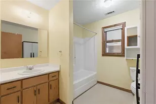 143 Copperhead Rd, Cornelia, GA 30531 - Photo 20