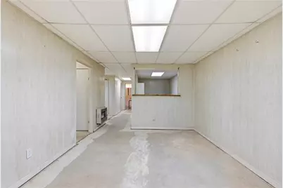 143 Copperhead Road, Cornelia, GA 30531 - Photo 28