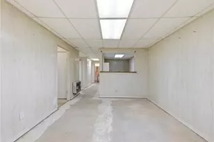 143 Copperhead Rd, Cornelia, GA 30531 - Photo 28