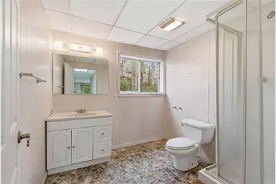 143 Copperhead Road, Cornelia, GA 30531 - Photo 38