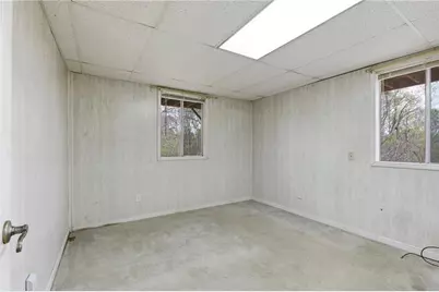 143 Copperhead Road, Cornelia, GA 30531 - Photo 24