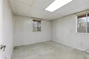 143 Copperhead Rd, Cornelia, GA 30531 - Photo 24