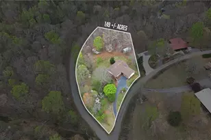 143 Copperhead Rd, Cornelia, GA 30531 - Photo 2