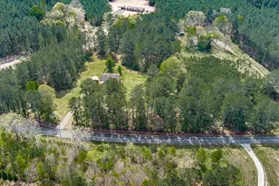 900 Everett Springs Rd SW, Calhoun, GA 30701 - Photo 34