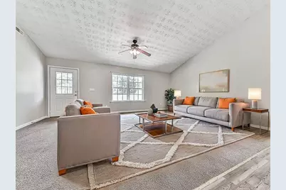 900 Everett Springs Road SW, Calhoun, GA 30701 - Photo 8