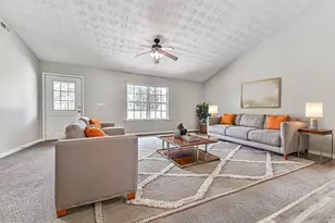 900 Everett Springs Rd SW, Calhoun, GA 30701 - Photo 8