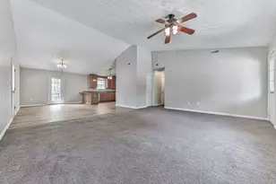 900 Everett Springs Rd SW, Calhoun, GA 30701 - Photo 10