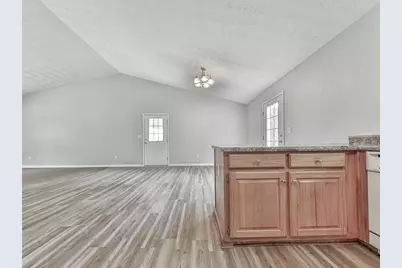 900 Everett Springs Road SW, Calhoun, GA 30701 - Photo 18