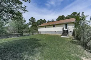 900 Everett Springs Rd SW, Calhoun, GA 30701 - Photo 6
