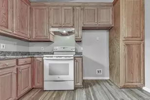 900 Everett Springs Rd SW, Calhoun, GA 30701 - Photo 16