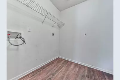 900 Everett Springs Road SW, Calhoun, GA 30701 - Photo 28