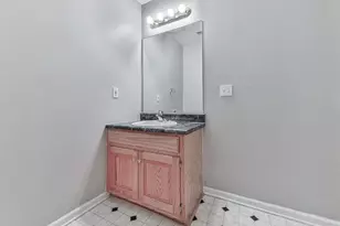 900 Everett Springs Rd SW, Calhoun, GA 30701 - Photo 26