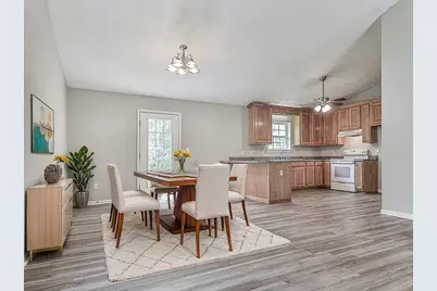 900 Everett Springs Road SW, Calhoun, GA 30701 - Photo 12