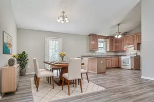 900 Everett Springs Rd SW, Calhoun, GA 30701 - Photo 12