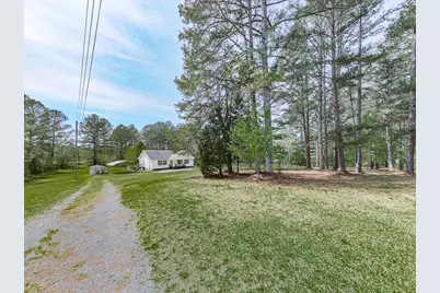 900 Everett Springs Road SW, Calhoun, GA 30701 - Photo 2
