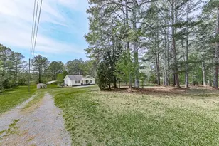 900 Everett Springs Rd SW, Calhoun, GA 30701 - Photo 2