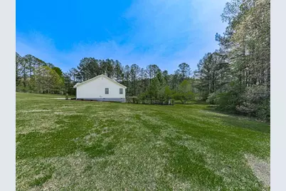 900 Everett Springs Road SW, Calhoun, GA 30701 - Photo 30