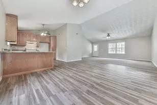 900 Everett Springs Rd SW, Calhoun, GA 30701 - Photo 14